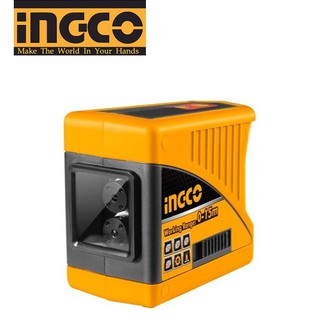 Máy đo laser INGCO HLL156501