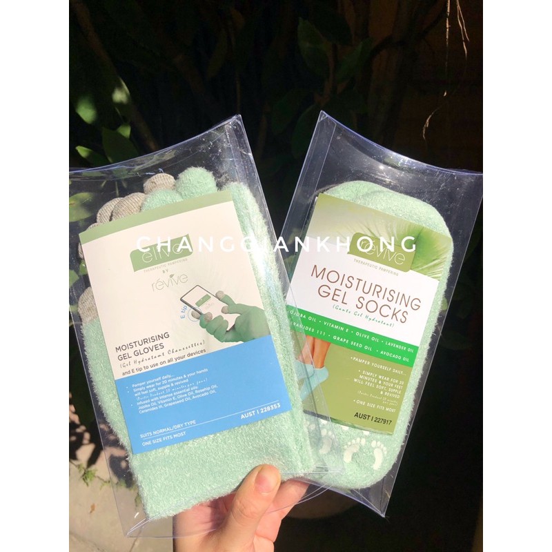 Mặt nạ cho tay chân | BigBuy360 - bigbuy360.vn