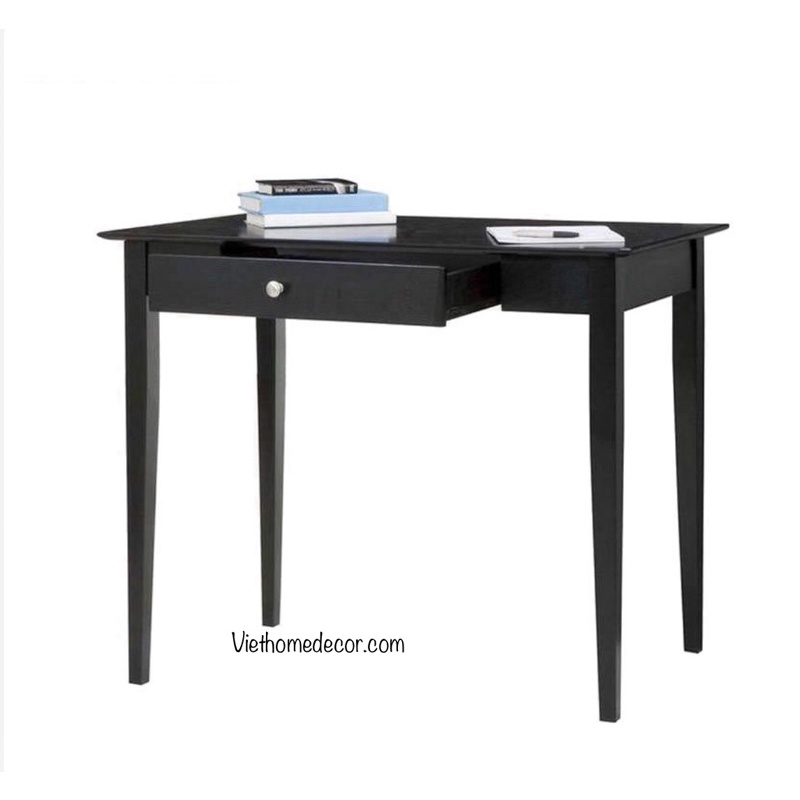 Bàn làm việc Dolce Viet Home Decor 5342