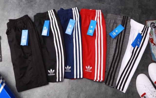 Short thun nam- CANH SALE | BigBuy360 - bigbuy360.vn