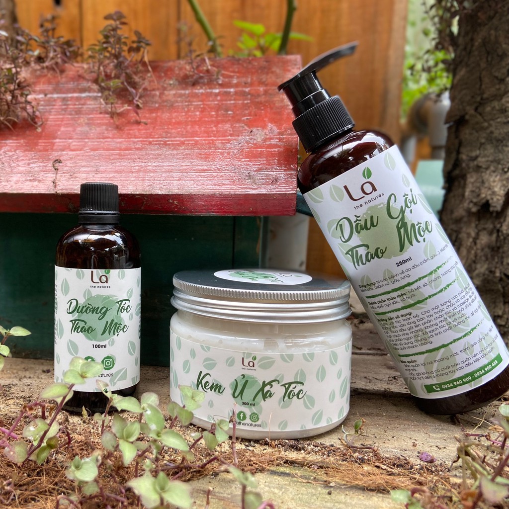 Kem ủ xả bơ hạt mỡ phục hồi, cấp ẩm giúp tóc mềm mượt, vào nếp (Mùi cam bưởi) | BigBuy360 - bigbuy360.vn