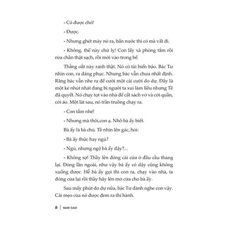 Sách - Nam Cao Đôi mắt (bìa mềm)