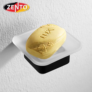 KỆ ĐỰNG XÀ BÔNG ZENTO HC6804