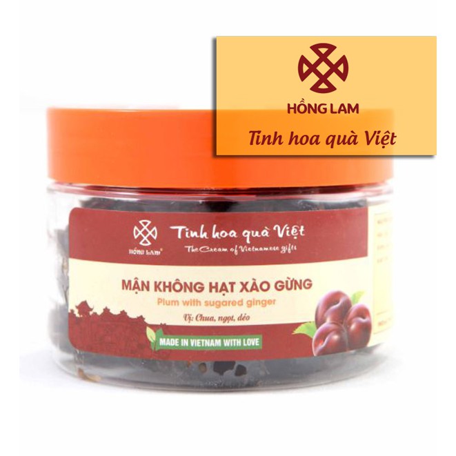 Ô MAI MẬN KHÔNG HẠT XÀO GỪNG | BigBuy360 - bigbuy360.vn