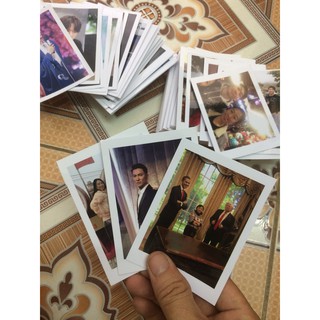 in ảnh giá rẻ 1k