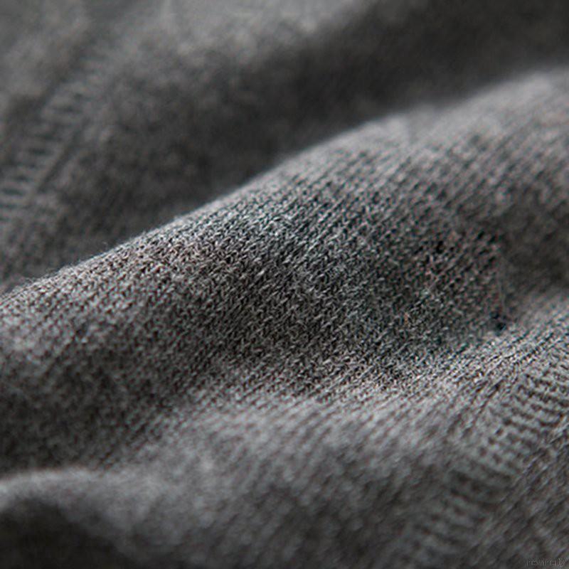 Quần tất cotton mềm thoáng mát và đáng yêu cho bé