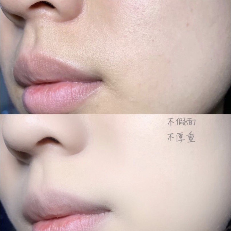 Kem Che Khuyết Điểm VINBIM B100 Cừu Hồng Hoạt Hình Chính Hãng Nội Địa | BigBuy360 - bigbuy360.vn