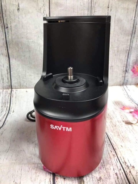 MÁY ÉP SAVTM JE35🤩