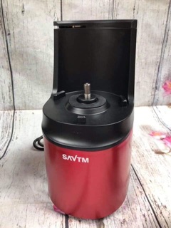 MÁY ÉP SAVTM JE35🤩