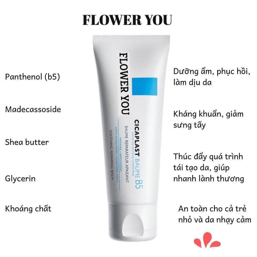 Kem dưỡng phục hồi da | BigBuy360 - bigbuy360.vn