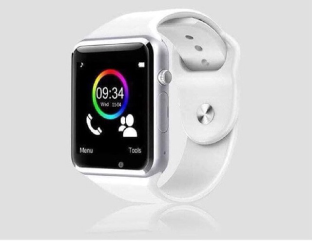 Bán buôn đồng hồ iwatch