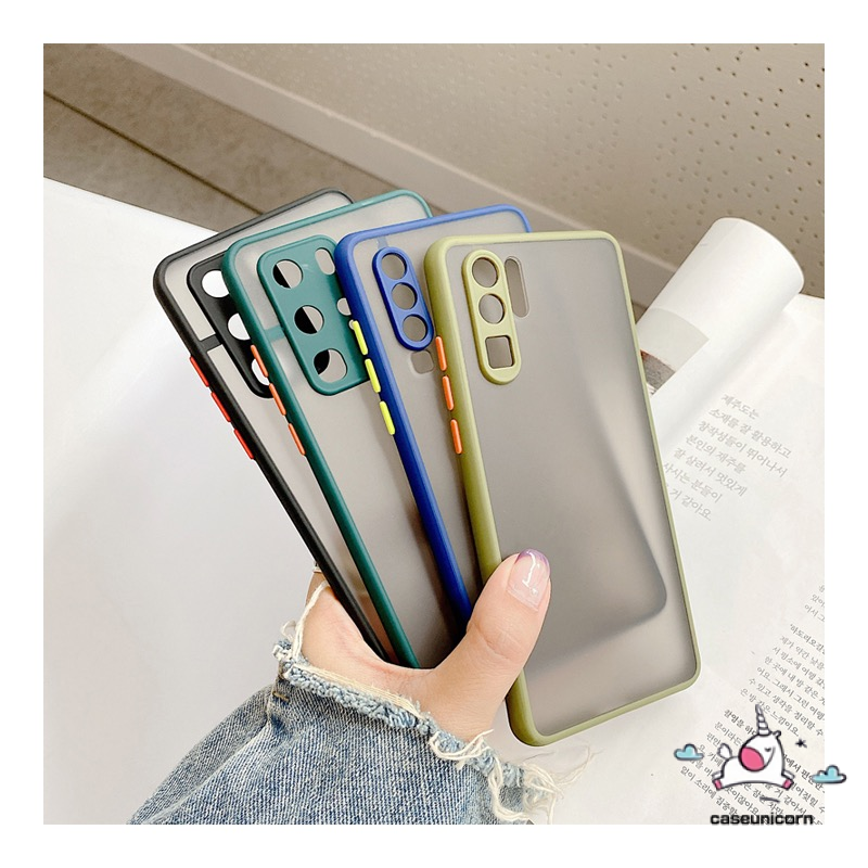 Miếng Dán Bảo Vệ Camera Cho Samsung A52 A32 A72 A12 A50S A51 A02S A71 A20S A50 A30S A01 A11 M11 A20 A30 M10S M31 A31 J2Prime J7Prime | BigBuy360 - bigbuy360.vn