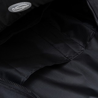 Balo FS-01 Hologram | Đen
