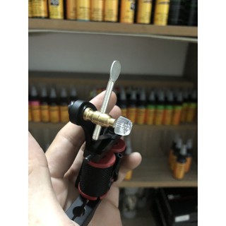 vít bạc cho máy xăm coil