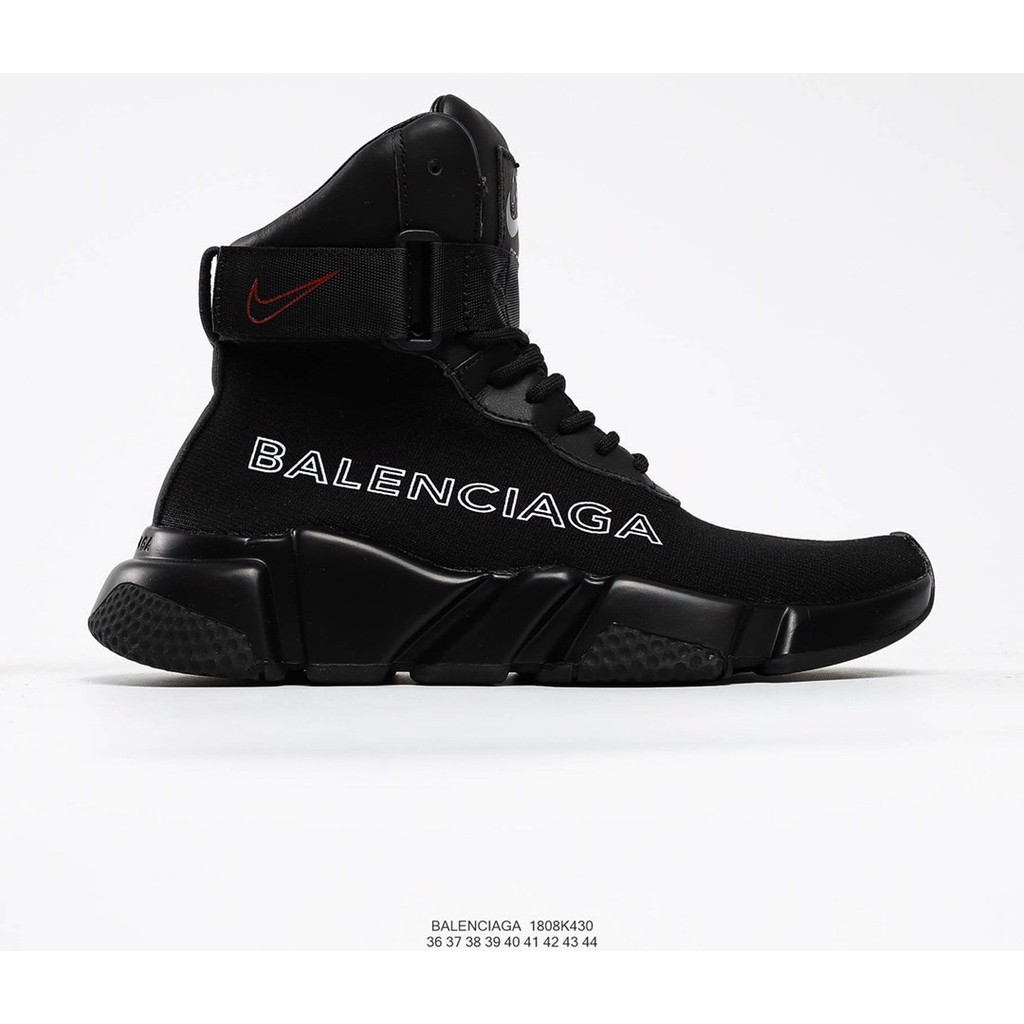 GIÀY SNEAKER MÃ SẢN PHẨM_Balenciaga TRIPLE S NHIỀU MÀU PHONG CÁCH FULLBOX + FREESHIP KHI MUA 2 SẢN PHẨM
