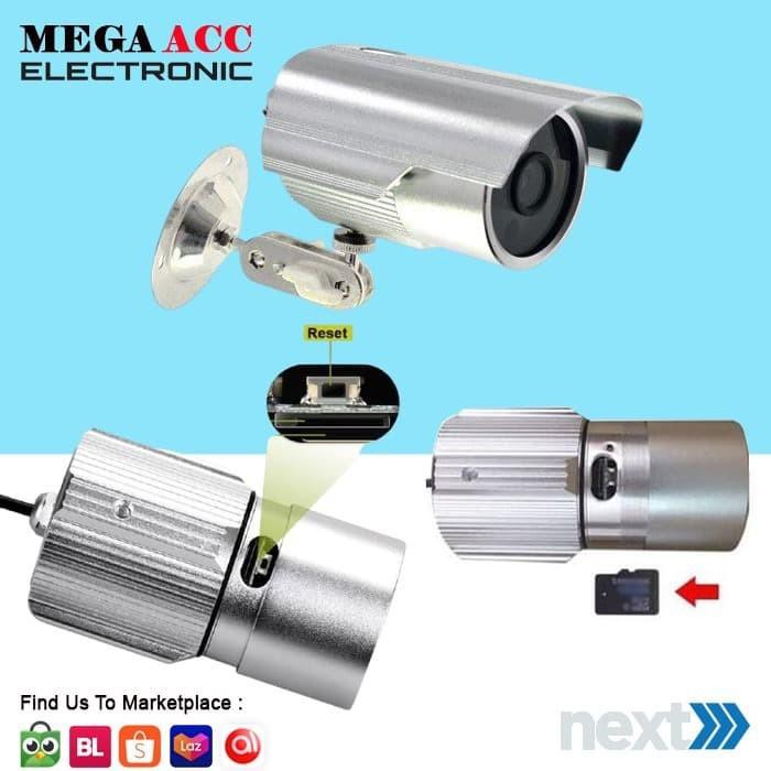 Camera Cctv Micro Sd Cctv Outdoor 600tvl Cctv Micro Sd