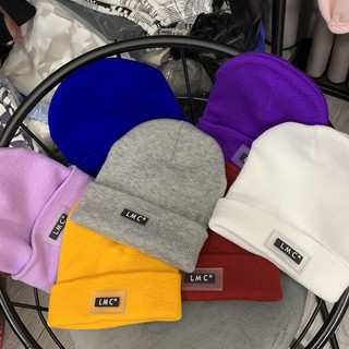 [LMC] Mũ LMC - LUMI CLUB