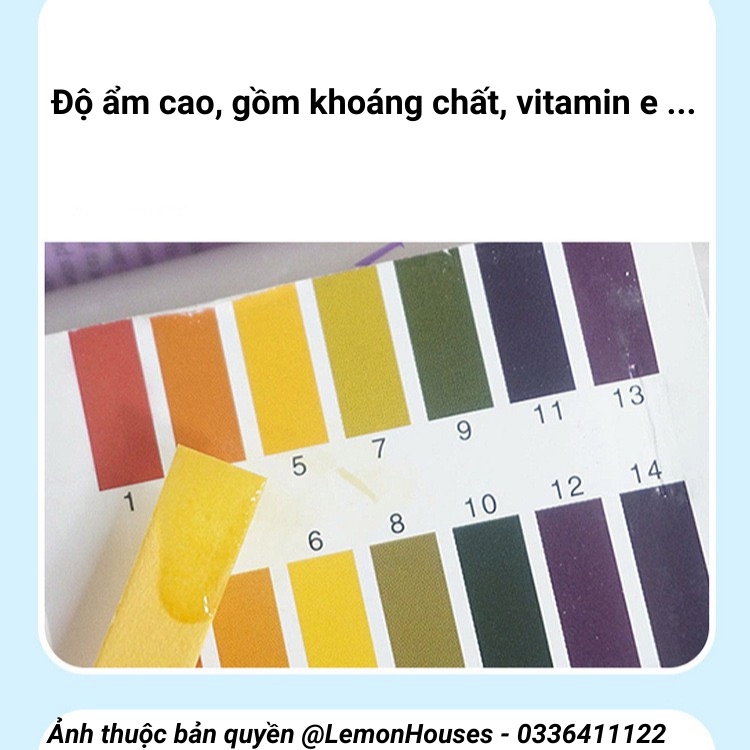 Khăn ướt mini bỏ túi tiện lợi, khăn ướt loại nhiều nước hàng cao cấp