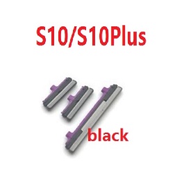 Nút Nguồn âm lượng Cho Samsung galaxy S10 Plus S10E