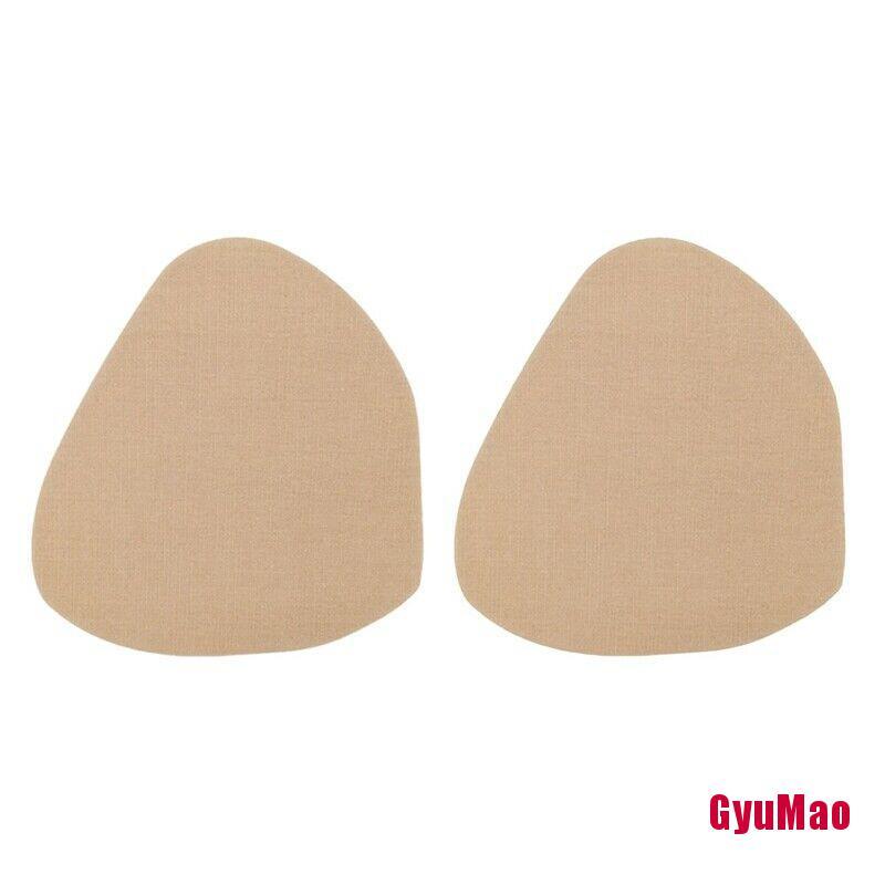 Băng Dán Nâng Ngực Không Dây Vô Hình Hd Dành Cho Nữ