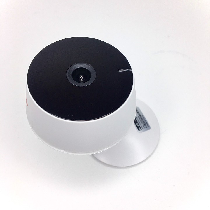 Camera IP Wifi Global IOT-06 2.0Mp Full HD 1080p, Có Báo Động