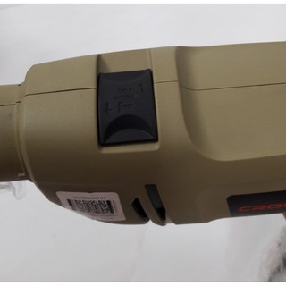 Máy khoan 780W CT10066 Crown