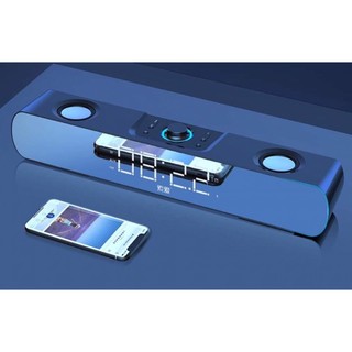 Loa Bluetooth SH16
