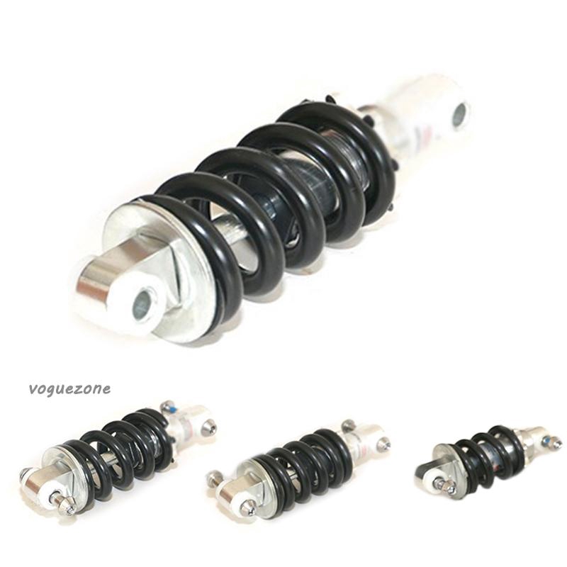 Phuộc giảm xóc kích thước 100mm/125mm chất lượng cao cho xe đạp