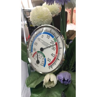 Nhiệt ẩm kế TH101 [SIÊU KHUYẾN MÃI]
