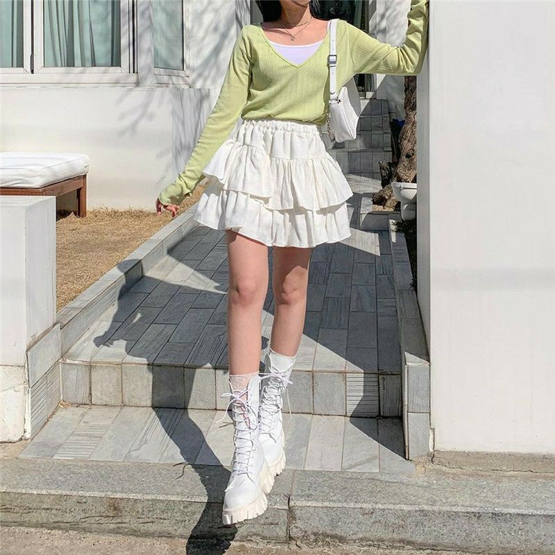 order _giày boots cao cổ ulzzang | BigBuy360 - bigbuy360.vn