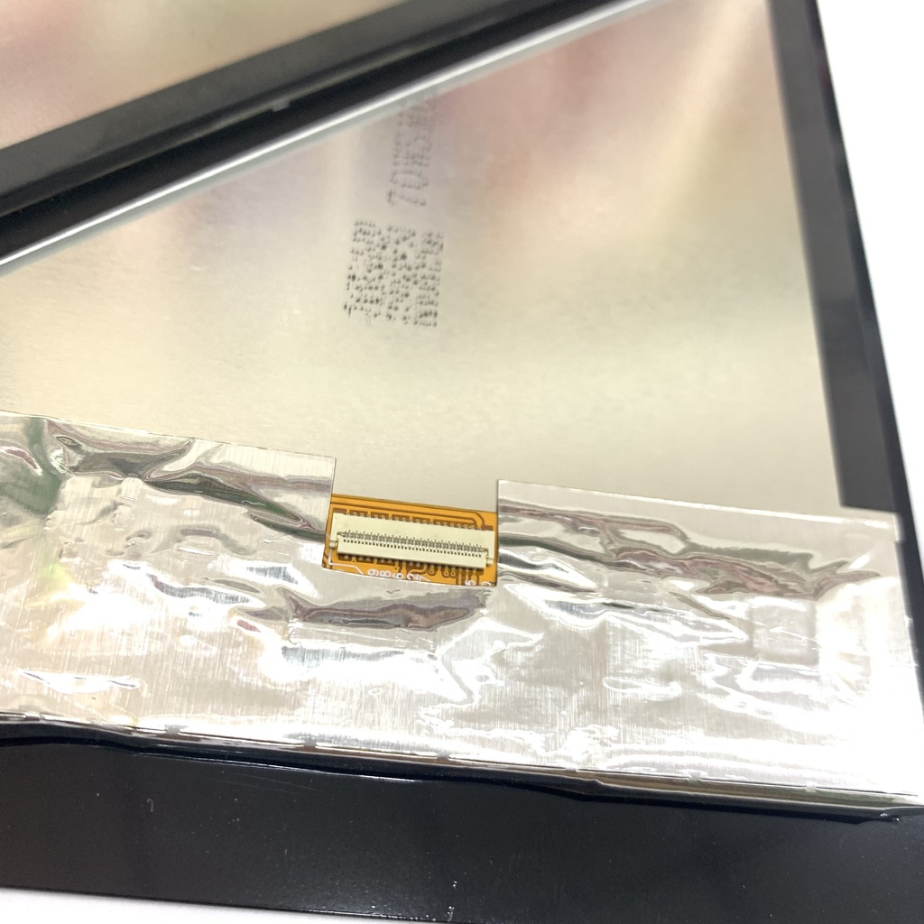 Màn hình Huawei T1-701 / T1-7.0 Pro Zin new