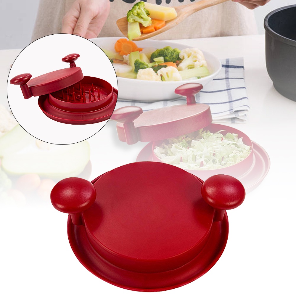 Máy Xé Thịt Chân Gấu Dùng Cho Máy Rửa Chén