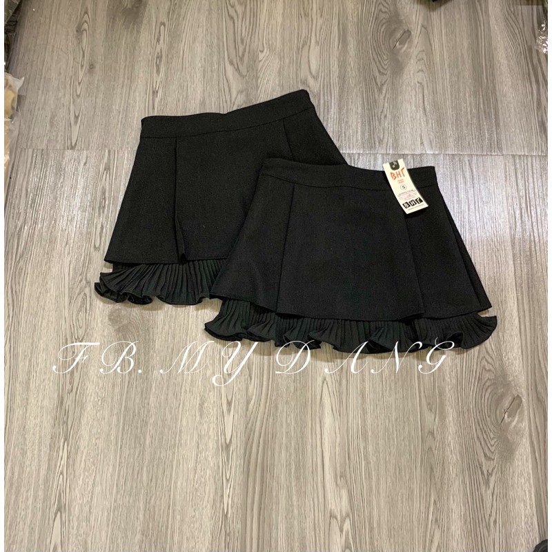 Quần giả váy | BigBuy360 - bigbuy360.vn