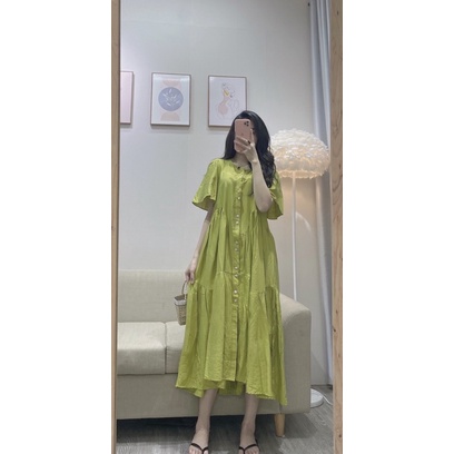 VÁY XUÔNG TỔNG HỢP