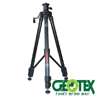 Chân máy cân mực laser BT 150