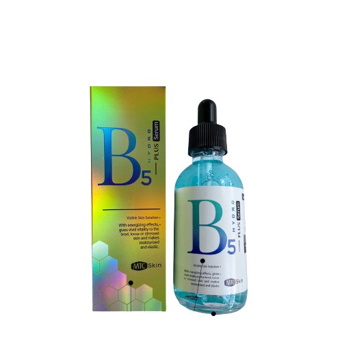 SERUM HYDRO B5 - SERUM Cấp Ẩm & Phục Hồi Da ( Mẫu Mới )