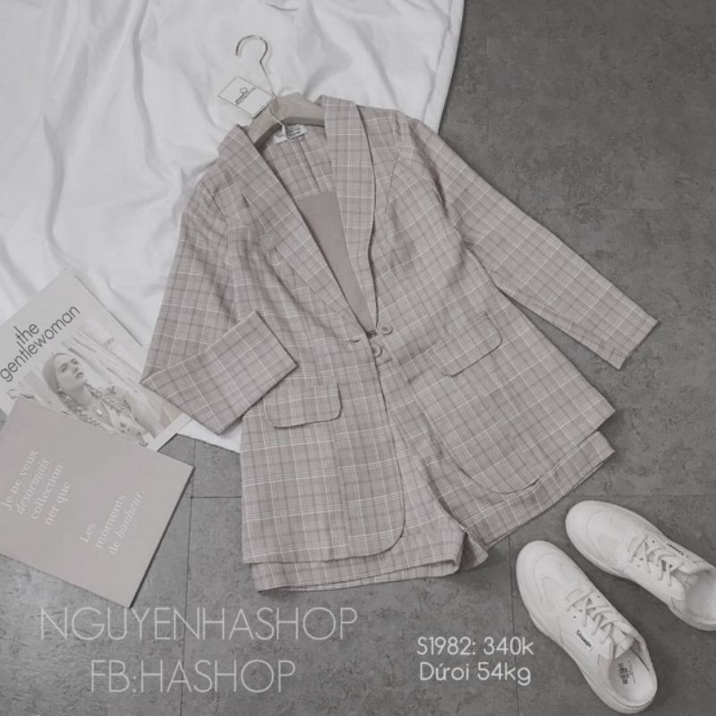 link chung của hàng shop live vest ạ