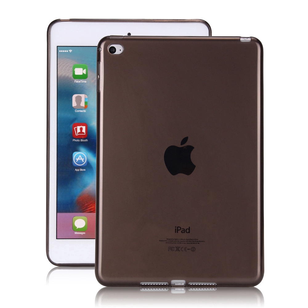 Ốp máy tính bảng Apple iPad 2 3 4 Air 1 2 Mini 1 2 3 4 5 6 Pro11 9.7 2017 | BigBuy360 - bigbuy360.vn