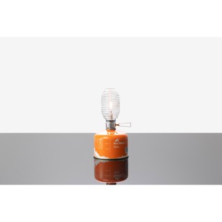 Đèn ga dã ngoại firemaple firefly gas lantern