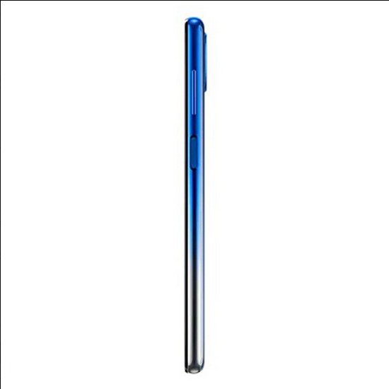 Điện Thoại Samsung Galaxy M62 (8GB/256GB) - Hàng Chính Hãng | BigBuy360 - bigbuy360.vn