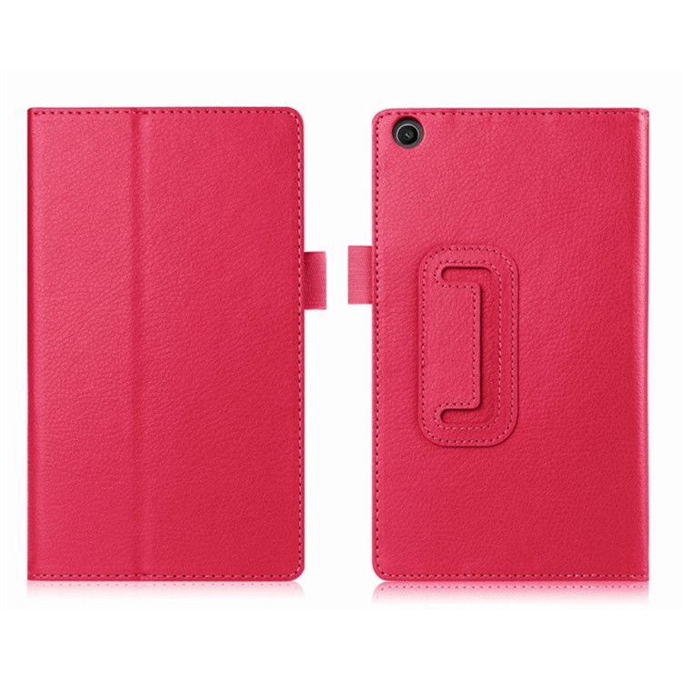 Bao Da Chống Rơi Cho Máy Tính Bảng Asus Zenpad 7.0 Z 370 Cg Z 370 C Tablet P 01 V | BigBuy360 - bigbuy360.vn