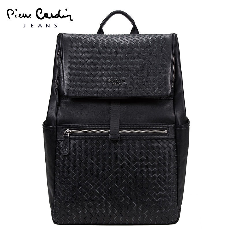 Balo Pierre Cardin