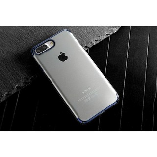 Ốp lưng Baseus Super Slim iPhone 7 - 7 plus 8 plus