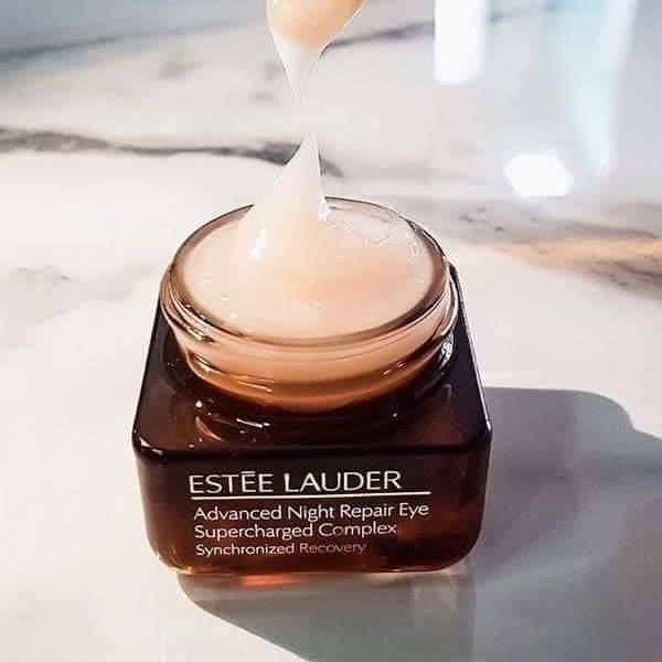 Kem mắt Estee Lauder Advanced Night Repair Eye Supercharged Complex