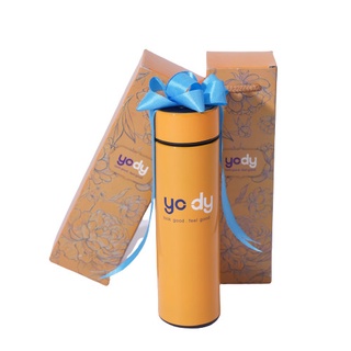 Quà tặng bình giữ nhiệt YODY ZBN0060