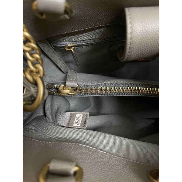 Túi CN hàng si tuyển