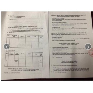 Kem dưỡng trắng da mặt Zoley