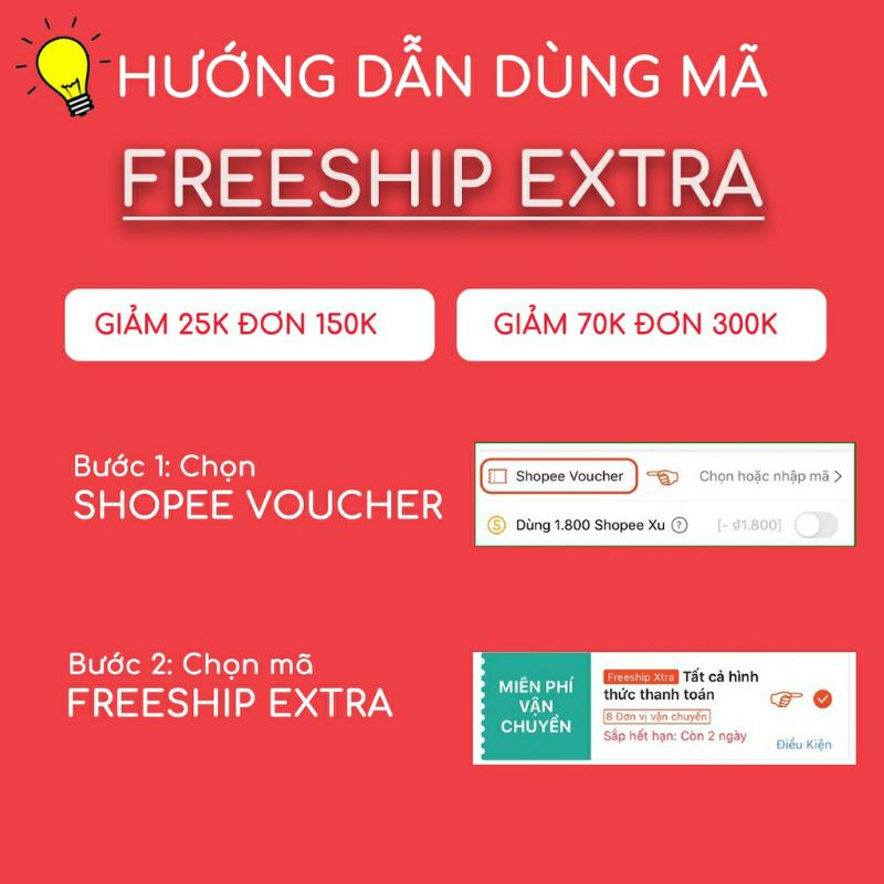 ❤️FREESHIP❤️ Mũ bảo hiểm kính âm GRS A966 1 kính râm (CAM KẾT HÀNG CHÍNH HÃNG 100%) - HÀNG CÓ SẴN