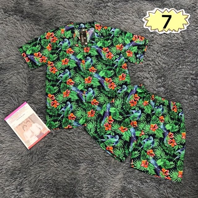 Bộ Hoa Quả Siêu Hót__AMHR THẬT | BigBuy360 - bigbuy360.vn