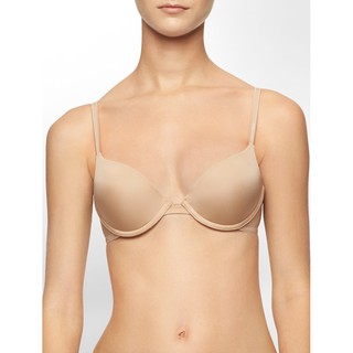 Áo lót CK calvin Klein, size 32A, 32B, 34A, 34B, 36B, mút mỏng, authentic, chính hãng